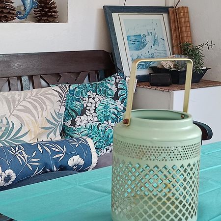 Apartamento Playa Relax Santa Brígida Zewnętrze zdjęcie
