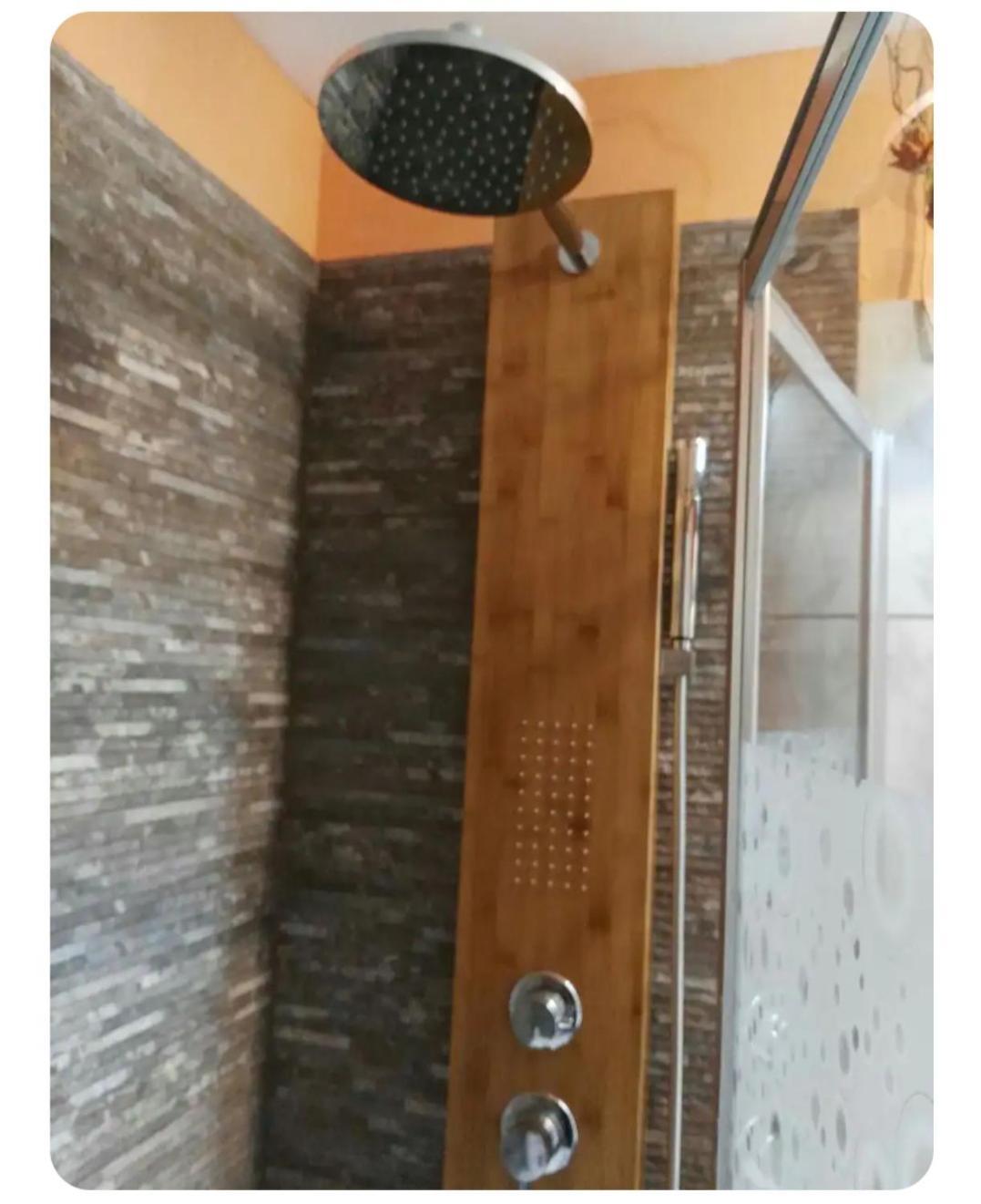 Apartamento Playa Relax Santa Brígida Zewnętrze zdjęcie