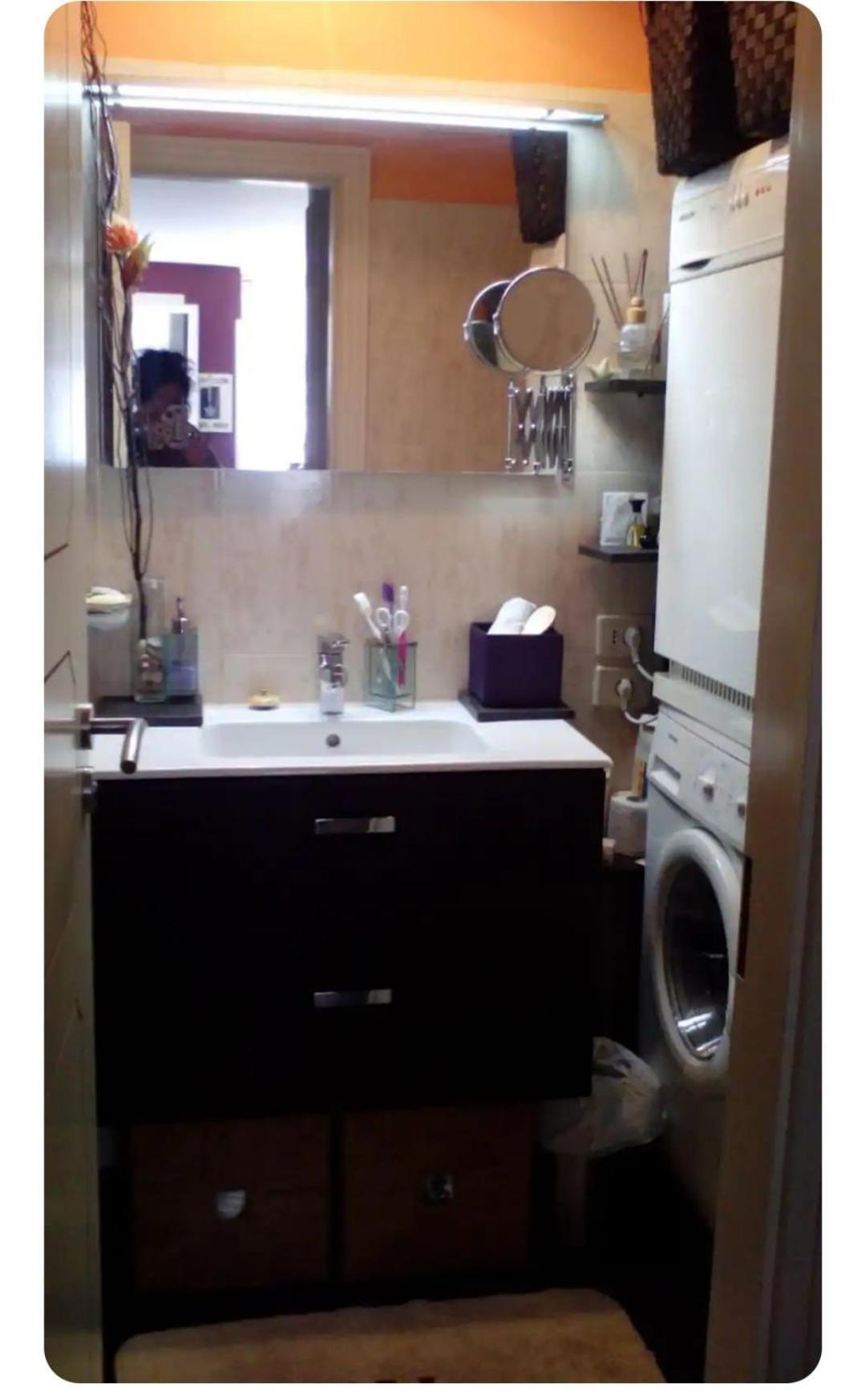 Apartamento Playa Relax Santa Brígida Zewnętrze zdjęcie
