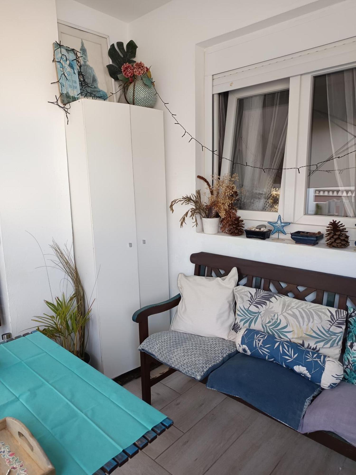Apartamento Playa Relax Santa Brígida Zewnętrze zdjęcie